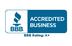 BBB membership